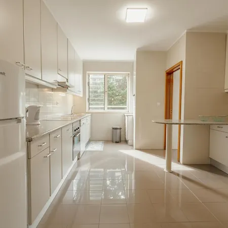 شقة Botanic Garden Terrace By Vacationy *